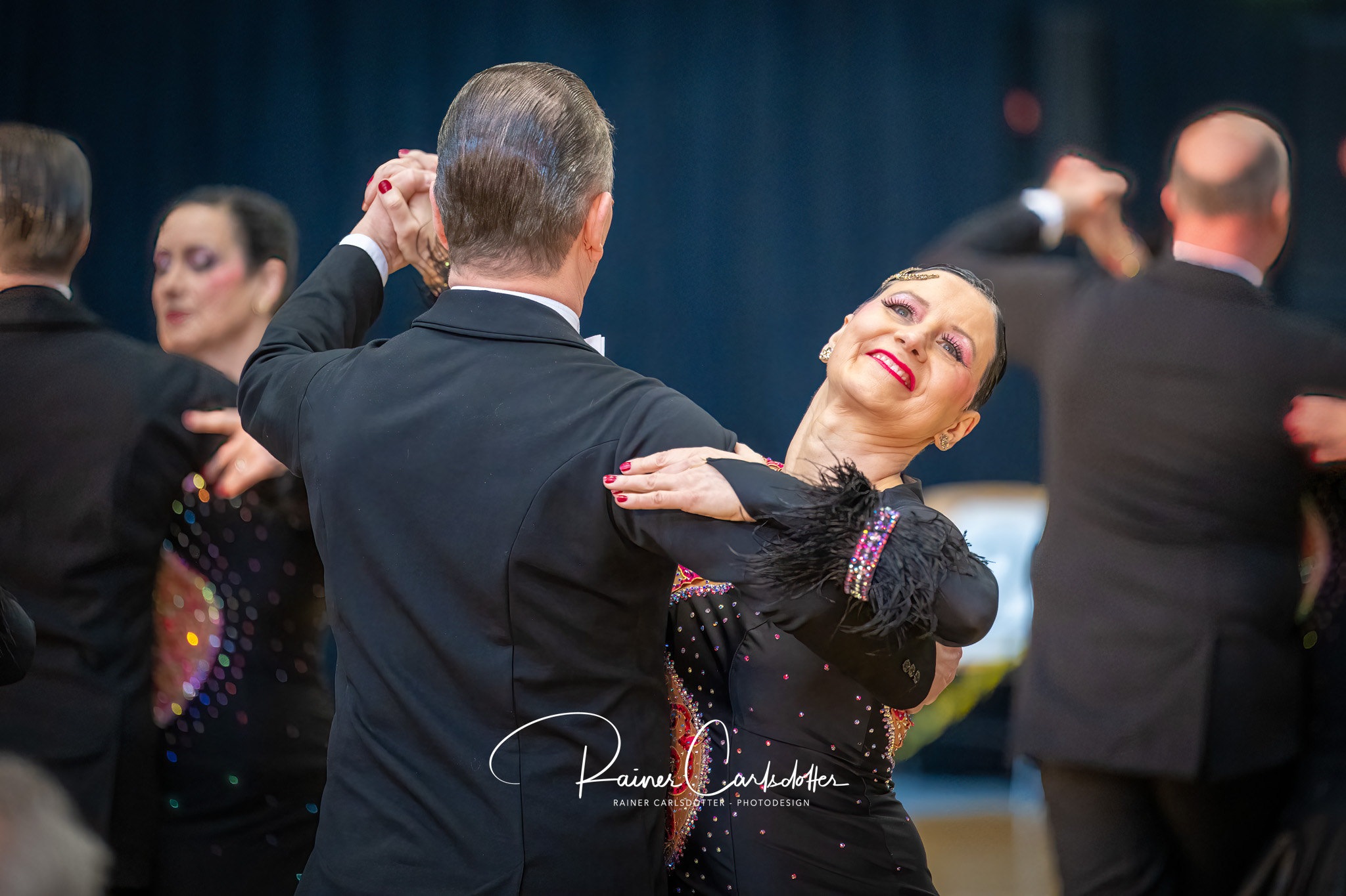 RC 20250302 2 BL Standard  DSC0466 PS